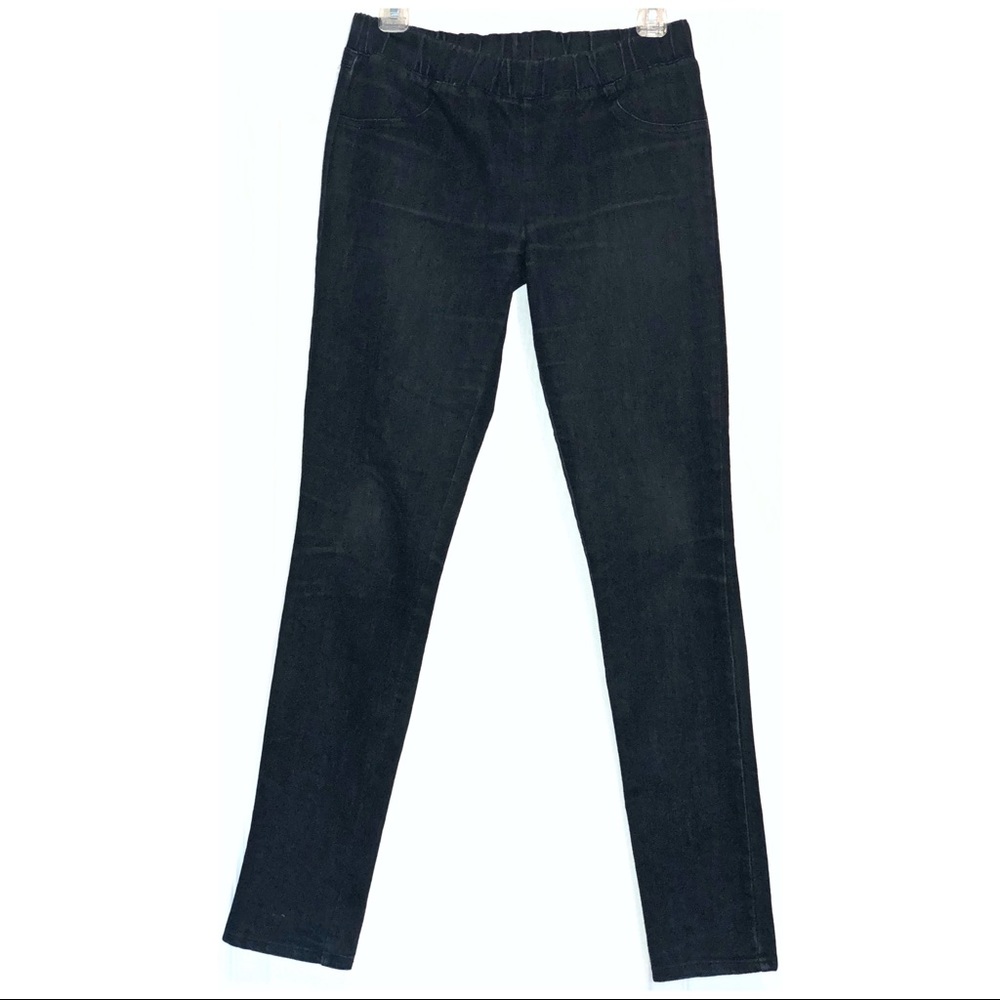 🖤Jeggings Active Basic Stretchy Comfy Jeans
